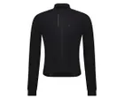 Maillot manches longues Homme THERMAL S-PHYRE Noir