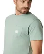 T-Shirt Homme Basito TS M