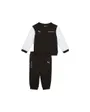 Ensemble Jogger Enfant BMW MMS Ess