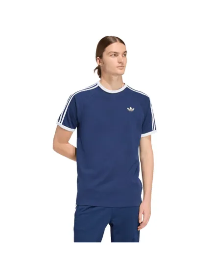 T-shirt Homme 3S TEE