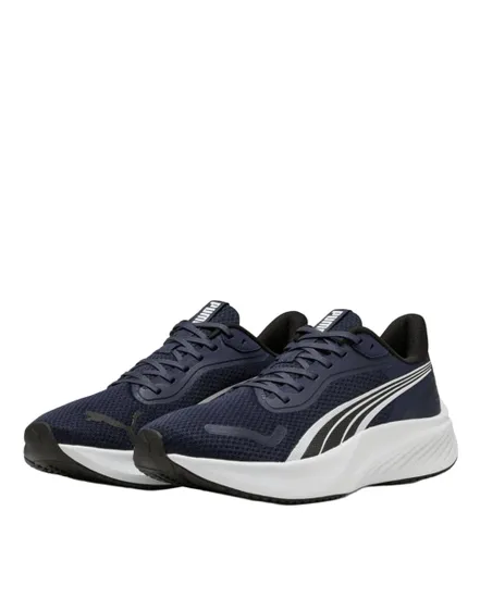 Chaussures d'amorti Unisexe Pounce Lite