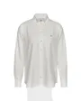 Chemise Oxford Femme TJW Reg Oxford Shirt