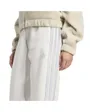 Pantalon de survetement Femme W HOL FL PT Beige