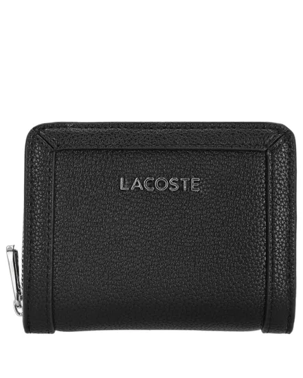 Portefeuille Femme Zip Wallet