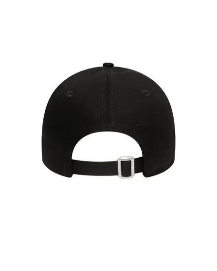 Casquette Garçon League Essential 940 Neyyan