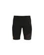 Short de bain Enfant B ARENA DESIGN SWIM JAMMER Noir