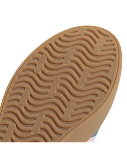 Chaussures Femme VL COURT 3.0