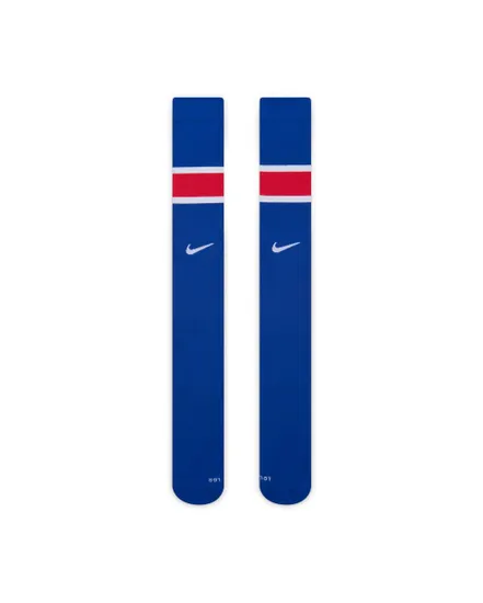 Chaussettes Football Homme Nike PSG VaporFast
