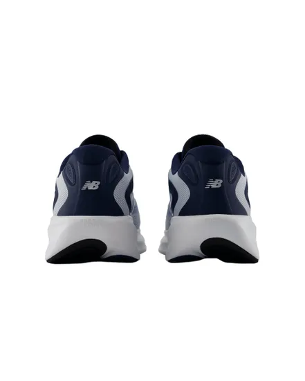 Chaussures De Running Homme Fresh Foam 680 V9