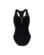 Maillot De Bain Femme T7 Swimsuit