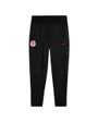 Pantalon Training Homme Stade Toulousain Nike