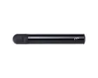 Mini-pompe SINGLESHOT MTB Noir