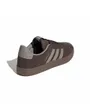 Chaussures Homme VL COURT 3.0 Marron