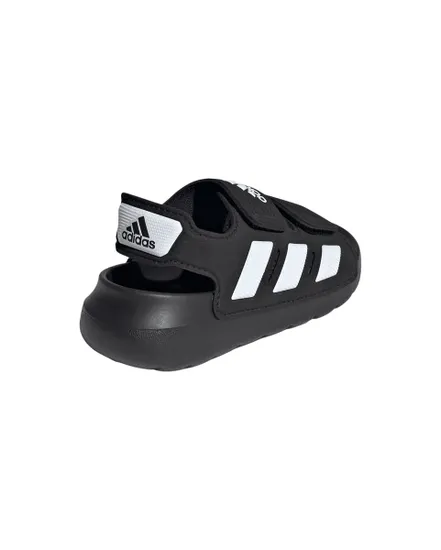 Sandales Unisexe Altaswim 2.0 I