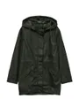 Veste Imperméable Femme VMMALOU Coated Jacket Noos