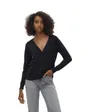 Gilet Femme VMSILJE