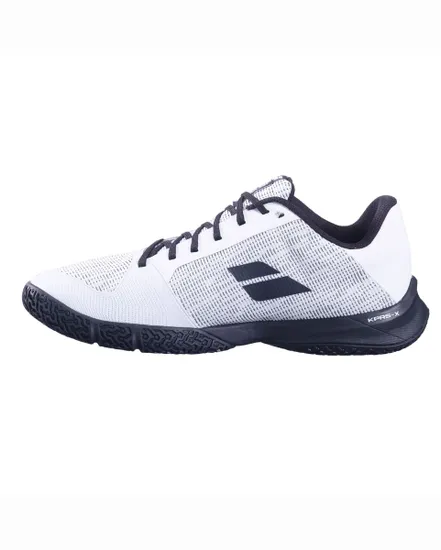 Chaussures de tennis Homme JET VIVA M Blanc