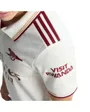 Maillot Homme AFC 3 JSY AU