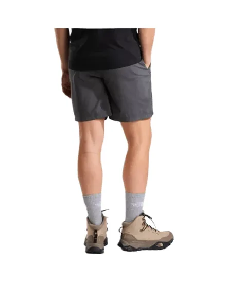 Short Homme 24/7 7 Pouces