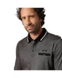Polo Homme Drexloni