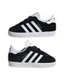 Chaussures Bébé Gazelle CF EL I