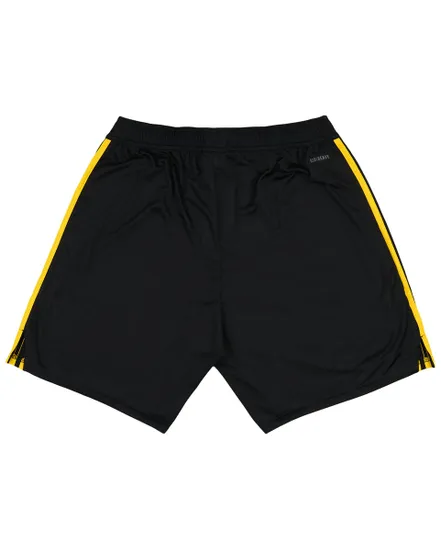 Short de Football Homme MUFC 3 SHO