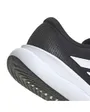 Chaussures Homme RUNFALCON 6 Noir