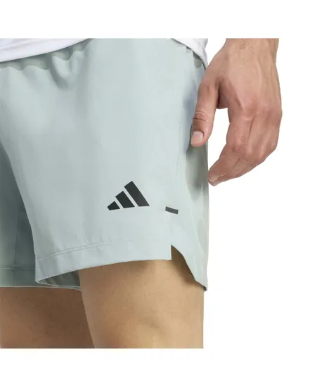 Short Homme D4T ESS SHORTS