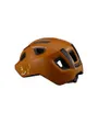 Casque Loisir Enfant HERO Orange foncé