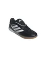 Chaussures de football indoor Homme Copa Gloro II IN