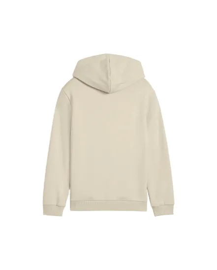Sweat À Capuche Mixte OM FtblCULTURE