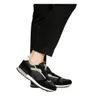Baskets Basses Homme Parkour-L Runn Sdnyt