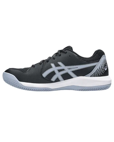 Chaussures Tennis Homme Gel Dedicate 8 Clay