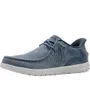 Baskets Homme Melson Coronado
