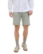 Short Chino Homme JPSTFURY SRT SN