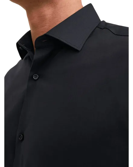 Chemise Homme Slim Fit Noos