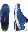 Chaussures de trail Homme SHOES XA PRO 3D V9 Bleu