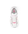 Chaussures Enfant G4083MY Blanc