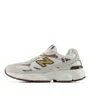 Chaussures Femme 603 Beige