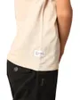 T-Shirt Garçon Cabo
