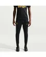 Pantalon de Football Homme Nike Dri-FIT Strike