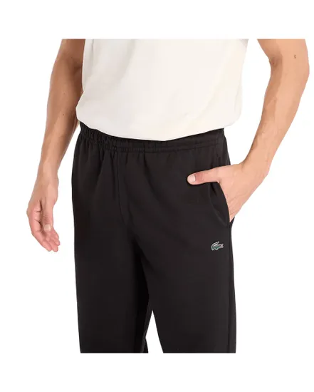 Pantalon Jogging Homme Lacoste The Jogger