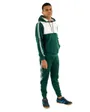 Veste Sport Homme Cesena Tracktop