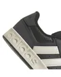 Chaussures Enfant BREAKBASE J Noir