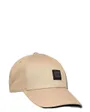 Casquette Homme JakeMe