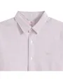 Chemise Homme Battery Housemark Standard