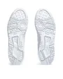 Chaussures Homme EX89 Blanc