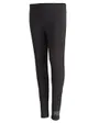 LEGGING FILLE Enfant G ESS+ANI LEGG Noir