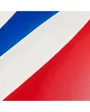 Maillot Pro Equipe de France Olympique