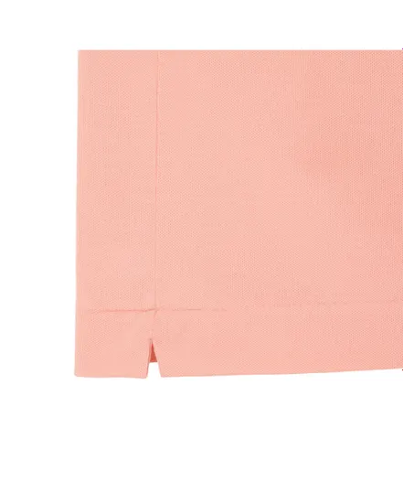 Chemise Homme Col Bord-Cotes Ma Core Collection
